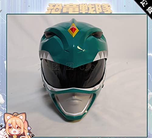 爆転シュート ベイブレードHMS ワイバーンDJ ベイブレード ワイバーン